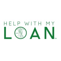 Help With My Loan logo