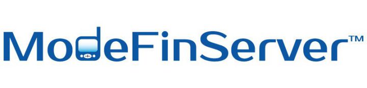 Omnichannel Digital Banking Platform logo