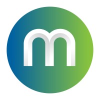 MeridianLink Opening logo