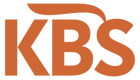 Keybank logo