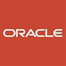 Oracle FLEXCUBE logo
