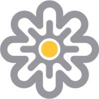 AccessPay Platform logo