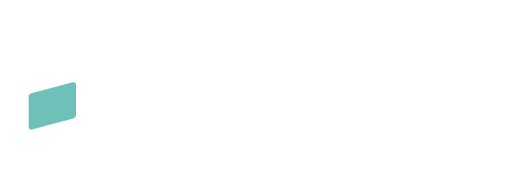 ASPEKT Product Suite logo
