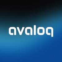 Avaloq Banking Suite logo
