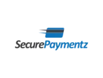 SecurePaymentz logo