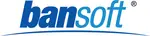 Bansoft logo