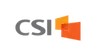 CSI logo