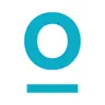 Odessa Platform logo