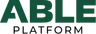 ABLE Platform logo