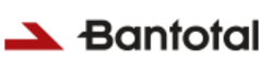 Bantotal Banking System logo