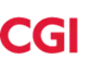 CGI Trade360 logo