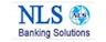 NLS Banking Solutions logo
