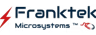 Franktek Microsystems Sacco Software logo