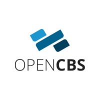 OpenCBS logo