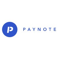 Paynote logo