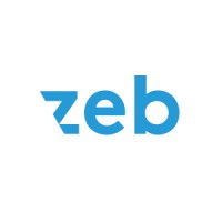 zeb.control logo