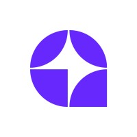 [GO] Core Banking logo