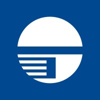 AssurePay Teller logo