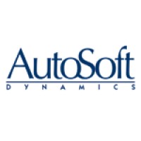 AutoBANKER logo