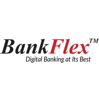 BankFlex logo