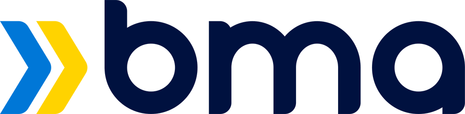 BankRite logo