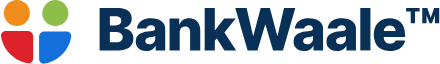 BankWaale logo