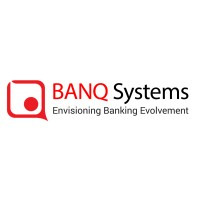 BANQ logo