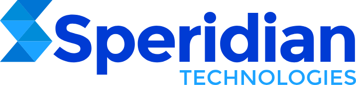 Beacon Banking Solution logo