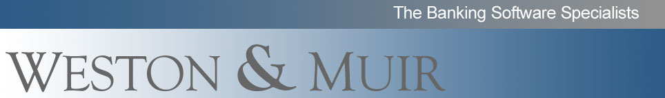 Construction Lending For Windows logo