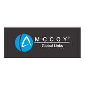 Core Banking Solution logo