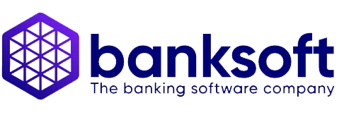 CoreBank logo
