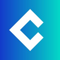 Credics Solution logo