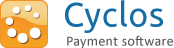 Cyclos logo
