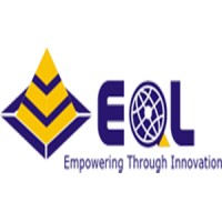 EQL BankOne logo