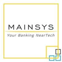 F2B Daily Banking logo