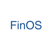 FinOS logo