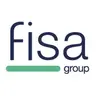 FISA-System logo