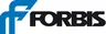 FORPOST logo