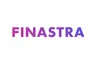 Fusion Essence (Finastra  Essence) logo