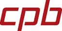 IBP logo