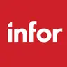 Infor Complete Billing System (CBS) logo