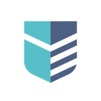 Integrated eStatements logo