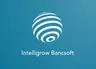 Intelligrow logo
