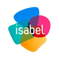Isabel 6 logo