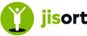 JISORT logo