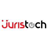 Juris Agency logo