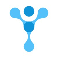 Lokyata ExcelRate logo