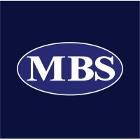 MBS Essentia logo
