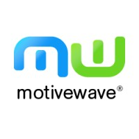 MotiveWave logo
