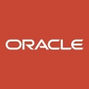 Oracle Banking Digital Experience logo